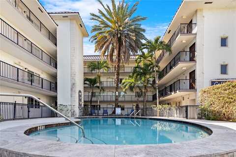 924 SE 2nd St, Fort Lauderdale, FL 33301