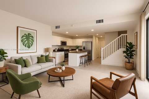 18995 SW 345 Terrace, Homestead, FL 33034