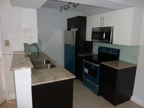 10441 SW 156th Ct, Miami, FL 33196
