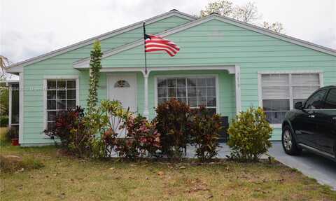 5459 Courtney Cir, Boynton Beach, FL 33472