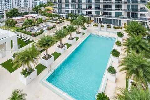 600 NE 27th St, Miami, FL 33137