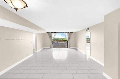 500 Three Islands Blvd, Hallandale Beach, FL 33009