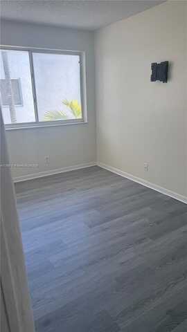 5740 Rock Island Rd, Tamarac, FL 33319