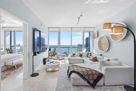 undefined, Miami, FL 33132