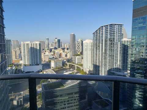 55 SW 9th St, Miami, FL 33130