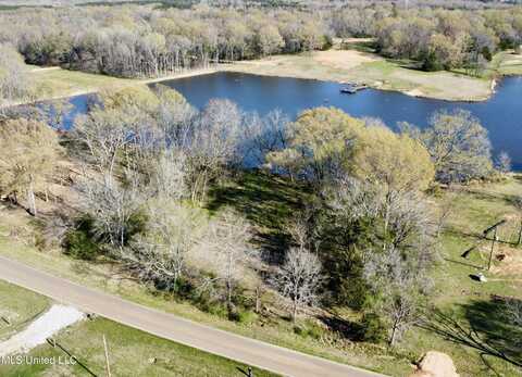1165 N Ratliff Road, Jackson, MS 39209
