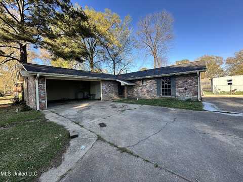417 Louisa Street, Pearl, MS 39208