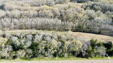 1263 N Ratliff Road, Jackson, MS 39209