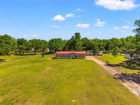 34720 APPALOOSA TRAIL, ZEPHYRHILLS, FL 33541