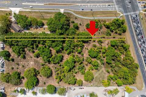 0 US-27 HIGHWAY, CLERMONT, FL 34711