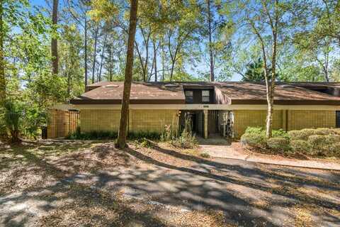 7017 SW 44 AVENUE, GAINESVILLE, FL 32608