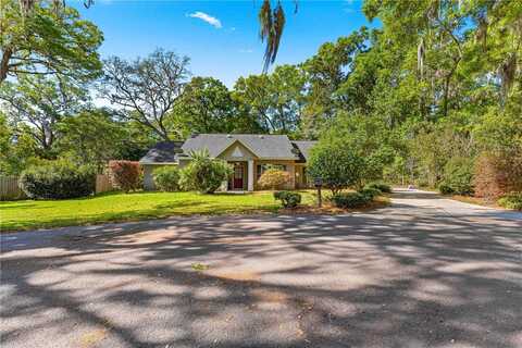 2922 SE 39TH PLACE, OCALA, FL 34480