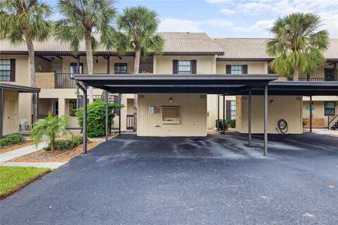 380 THREE LAKES LANE, VENICE, FL 34285