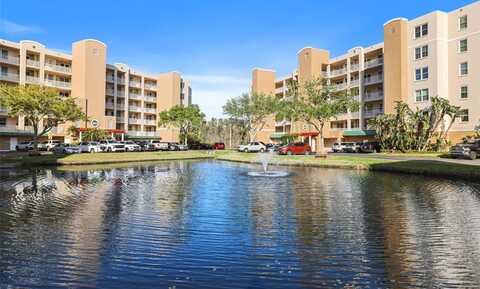6495 SHORELINE DRIVE, Saint Petersburg, FL 33708