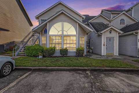 12253 ARMENIA GABLES CIRCLE, TAMPA, FL 33612