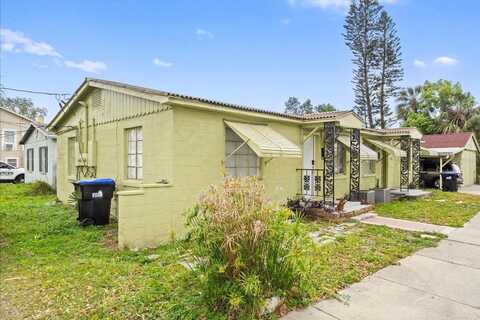 1360 FORMOSA AVENUE, WINTER PARK, FL 32789