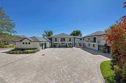 3120 DOWNS COVE ROAD, WINDERMERE, FL 34786