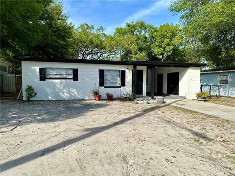5217 MONTAGUE PLACE, ORLANDO, FL 32808