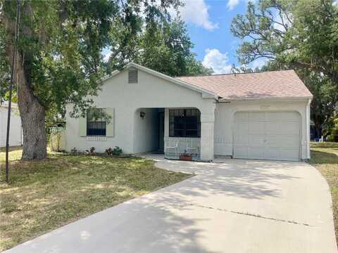 1081 E CORKTREE CIRCLE, PORT CHARLOTTE, FL 33952