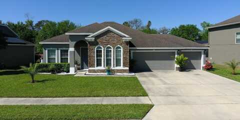 1991 SANDERLIN POINT LOOP, APOPKA, FL 32703