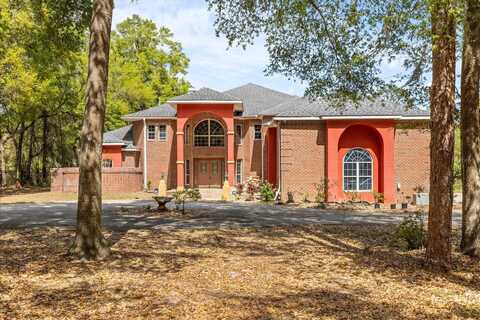 19715 EAGLESVIEW CIRCLE, UMATILLA, FL 32784