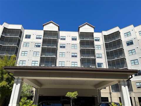 14501 GROVE RESORT AVE, WINTER GARDEN, FL 34787