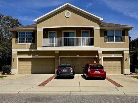 8405 BLUE ROCK DRIVE, NEW PORT RICHEY, FL 34653