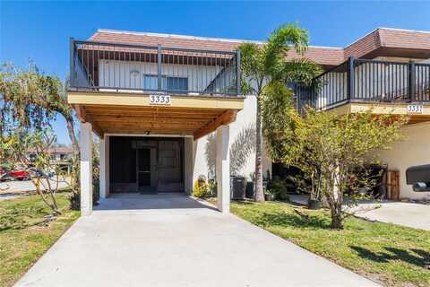 3333 RAMBLEWOOD PLACE, SARASOTA, FL 34237