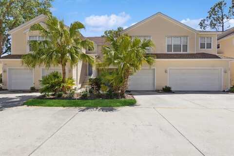 6412 ROSEFINCH COURT, LAKEWOOD RANCH, FL 34202