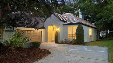 1213 BRAMPTON PLACE, LAKE MARY, FL 32746