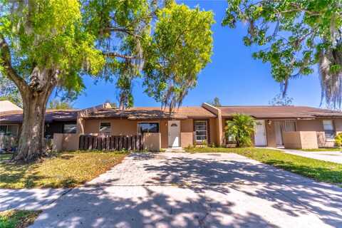 3143 STONECASTLE ROAD, ORLANDO, FL 32822