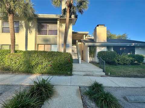 2050 SAN MARCOS DRIVE SE, WINTER HAVEN, FL 33880