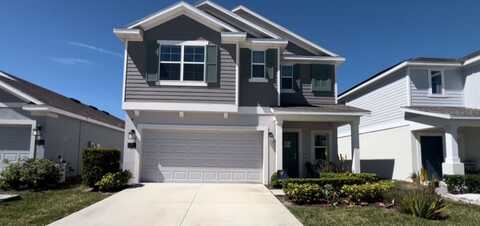 510 JETT LANE, DAVENPORT, FL 33837