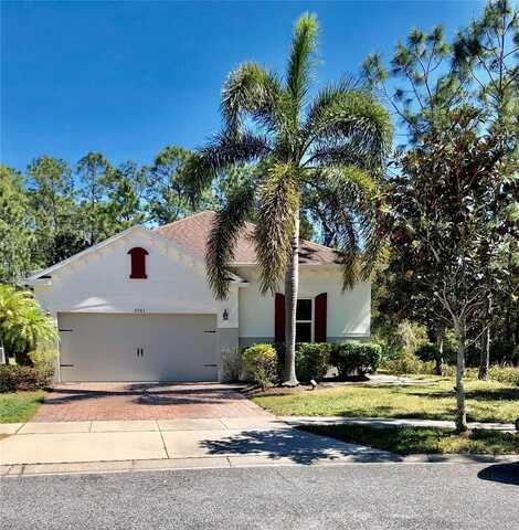 2301 AVELLINO AVENUE, Saint Cloud, FL 34771
