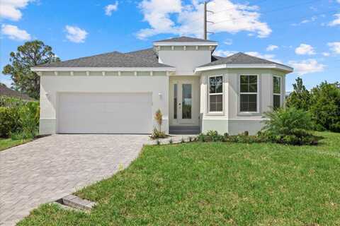7443 S SEAGRAPE ROAD, PUNTA GORDA, FL 33955