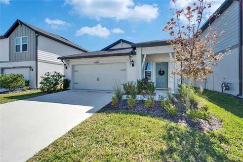 6006 HIDDEN BRANCH DRIVE, APOLLO BEACH, FL 33572