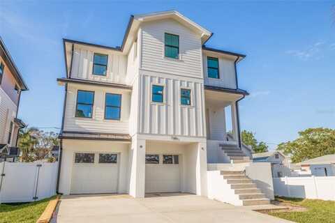 1745 MASSACHUSETTS AVENUE NE, Saint Petersburg, FL 33703