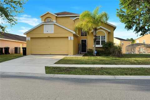 1802 ROYAL RIDGE DRIVE, DAVENPORT, FL 33896