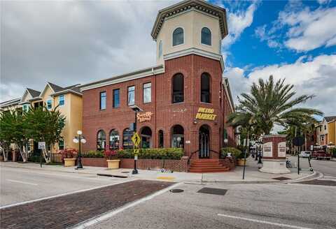 1810 E PALM AVENUE, TAMPA, FL 33605