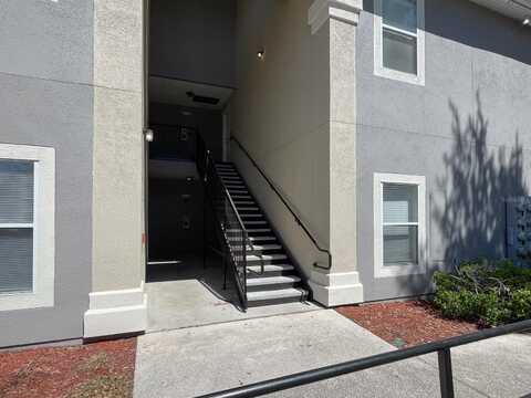 5151 PLAYPEN DRIVE, JACKSONVILLE, FL 32210