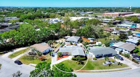4008 CAPE VISTA DRIVE, BRADENTON, FL 34209