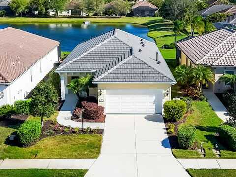 12717 DEEP BLUE PLACE, BRADENTON, FL 34211