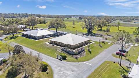 4415 NW 74TH TERRACE, OCALA, FL 34482