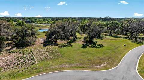 470 LONG AND WINDING ROAD, GROVELAND, FL 34737