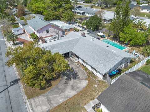 2829 ALOMA AVENUE, WINTER PARK, FL 32792