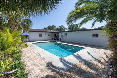 1101 39TH AVENUE NE, Saint Petersburg, FL 33703