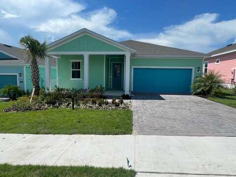 1010 FIESTA KEY CIRCLE, LADY LAKE, FL 32159