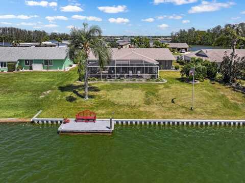 1804 BUNKER HILL DRIVE, SUN CITY CENTER, FL 33573