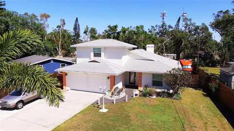 5311 E 47TH STREET, BRADENTON, FL 34203
