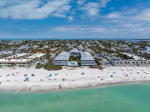 7000 GULF DRIVE, HOLMES BEACH, FL 34217